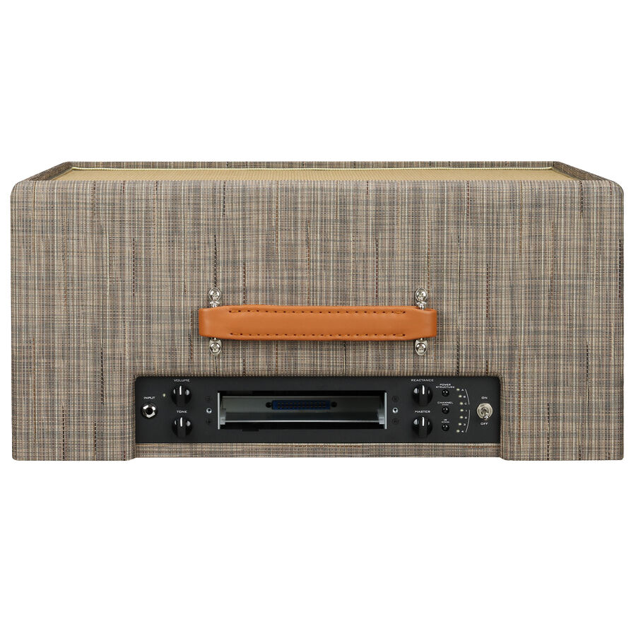 Product Supporting Image