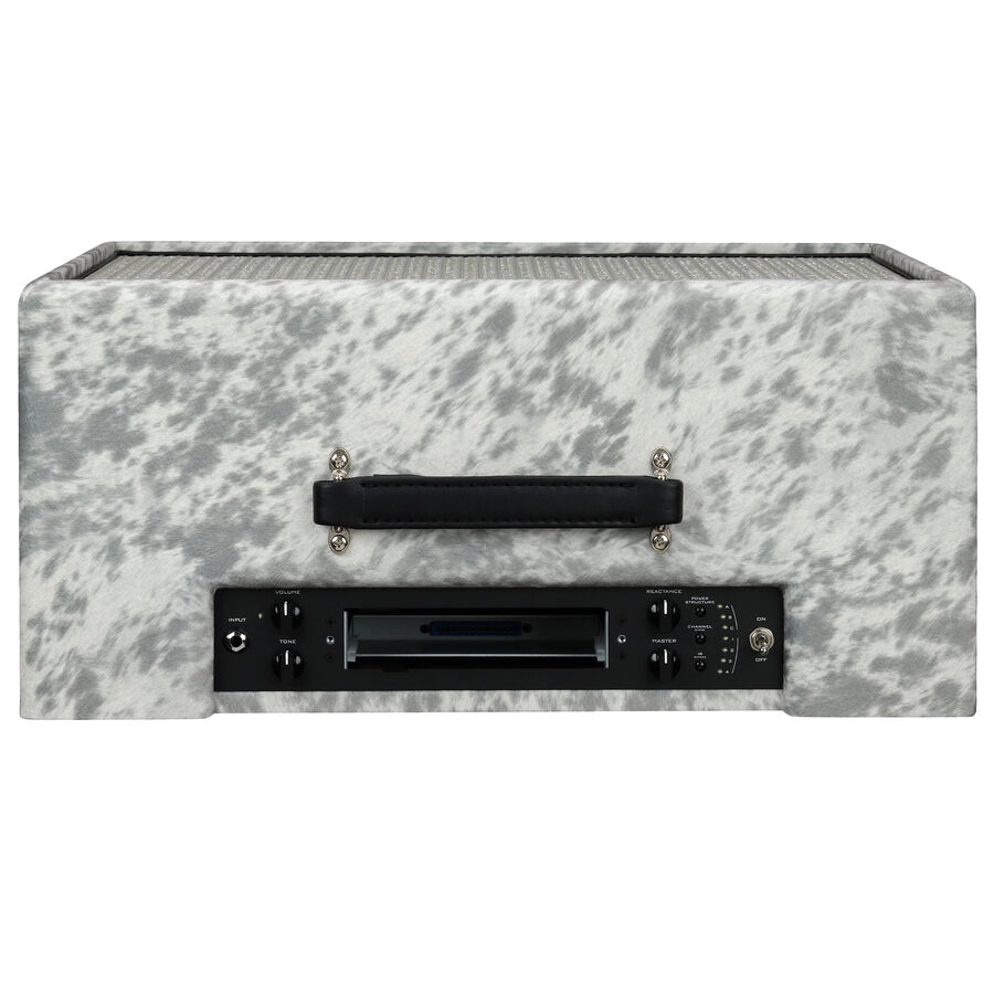 Product Supporting Image