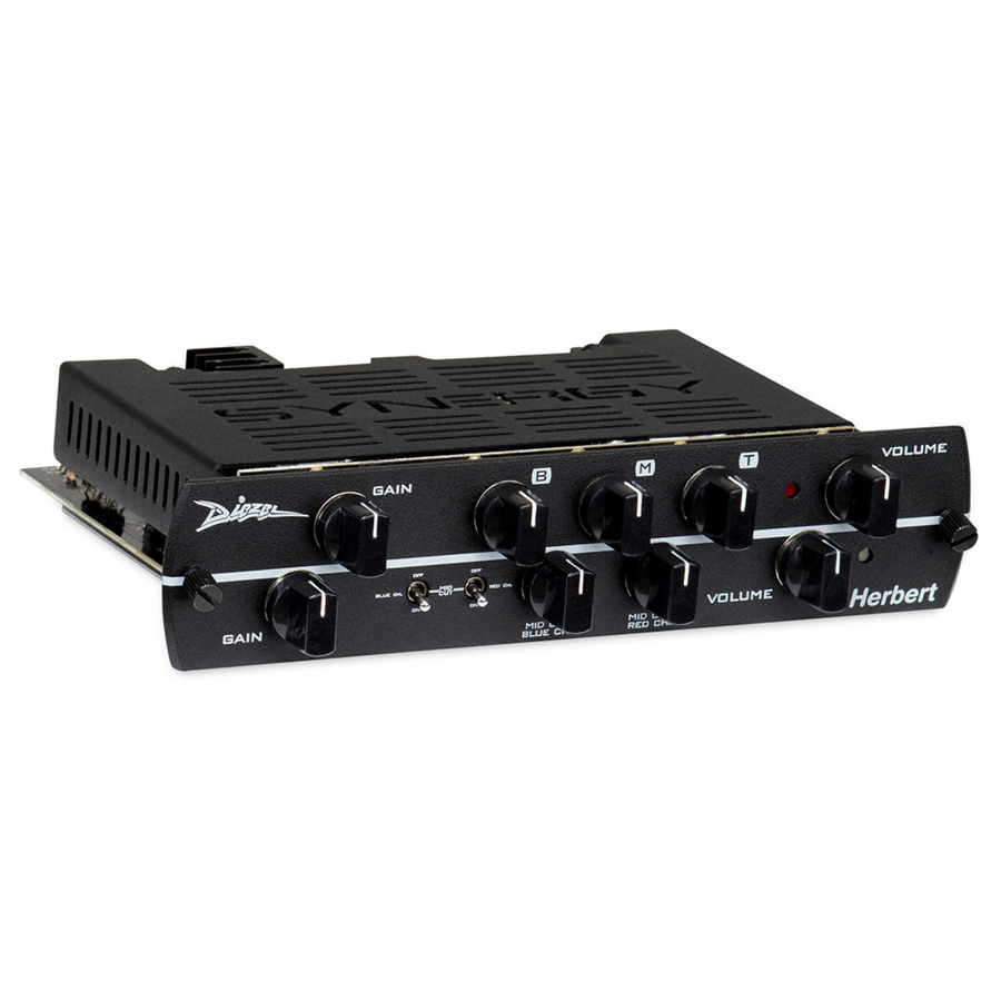 Product Supporting Image