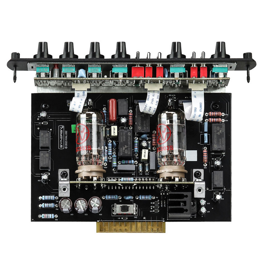 Product Supporting Image