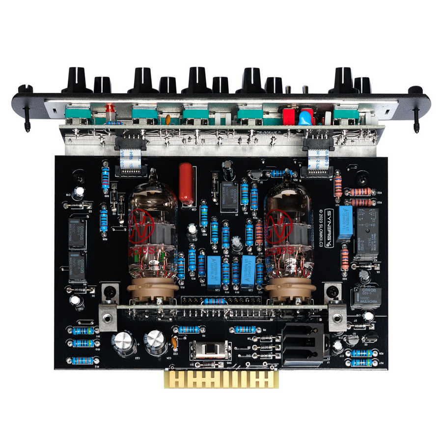 Product Supporting Image