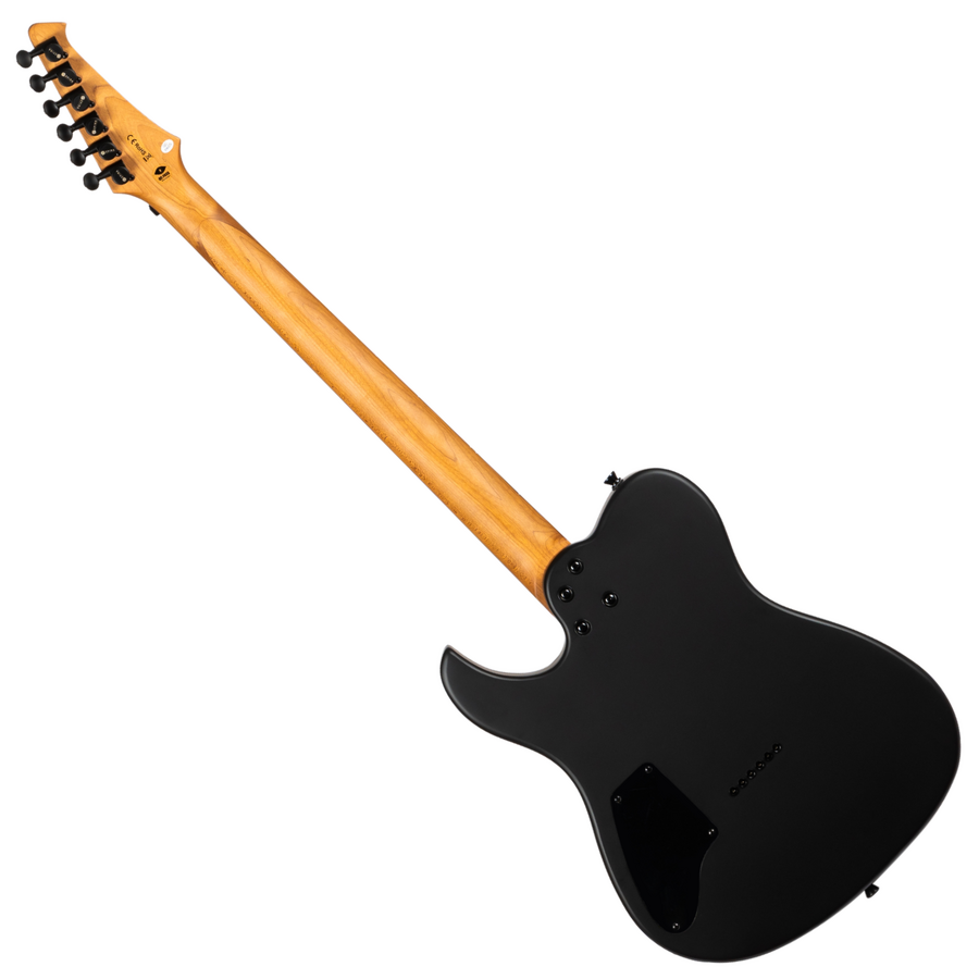 Product Supporting Image