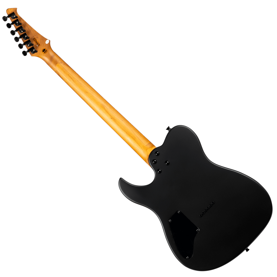 Product Supporting Image