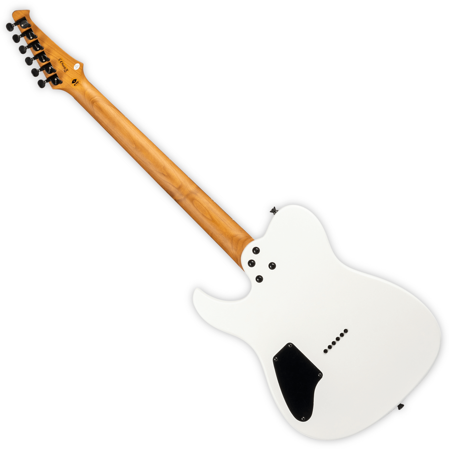 Product Supporting Image