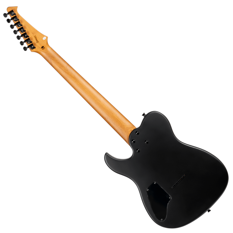 Product Supporting Image