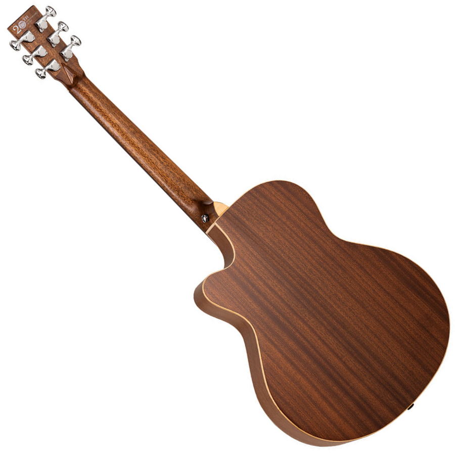 Product Supporting Image