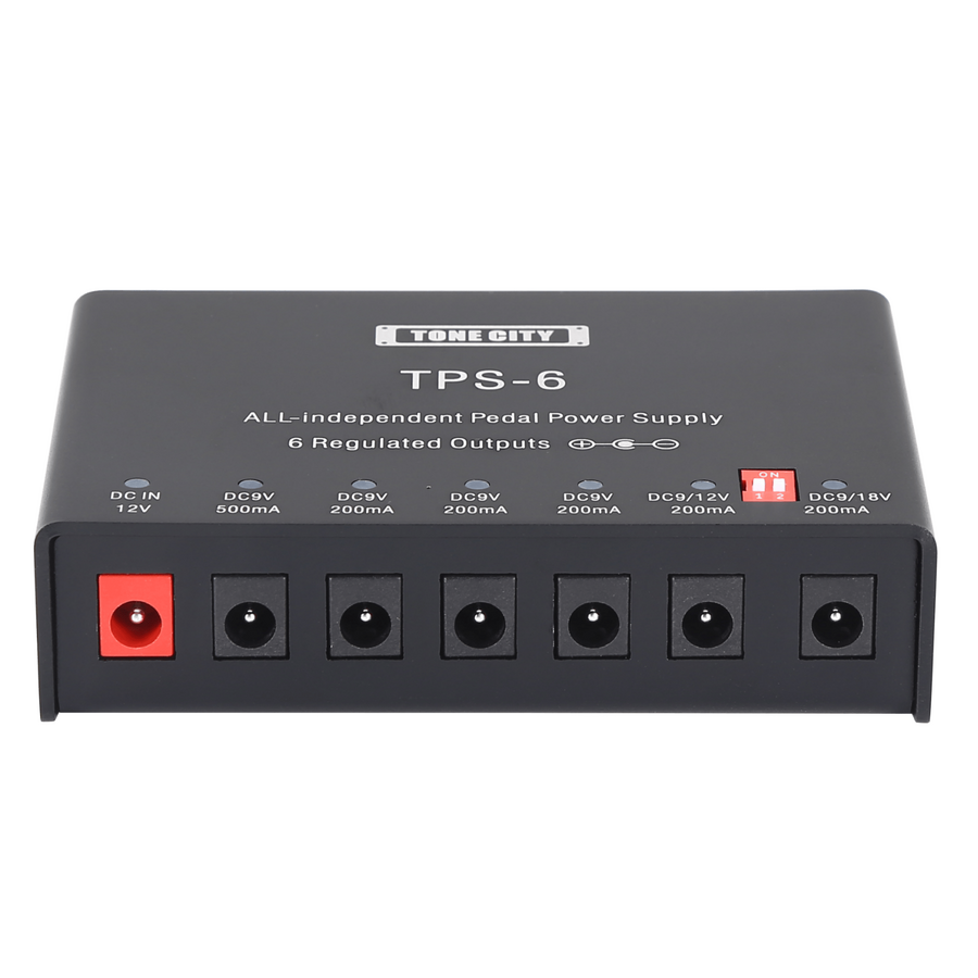 Product Supporting Image