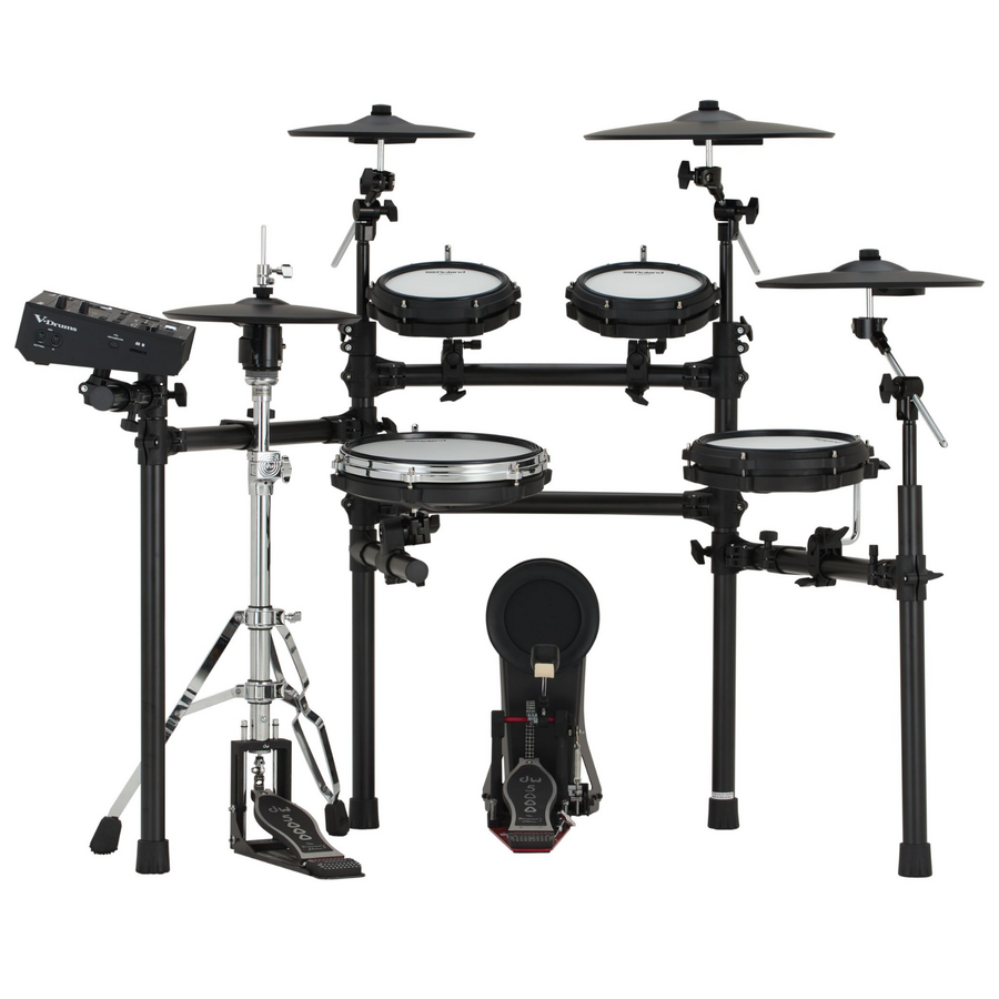 Product Supporting Image