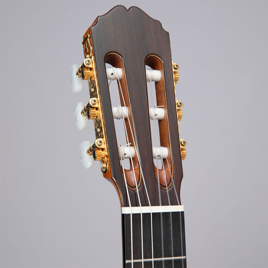 Product Supporting Image