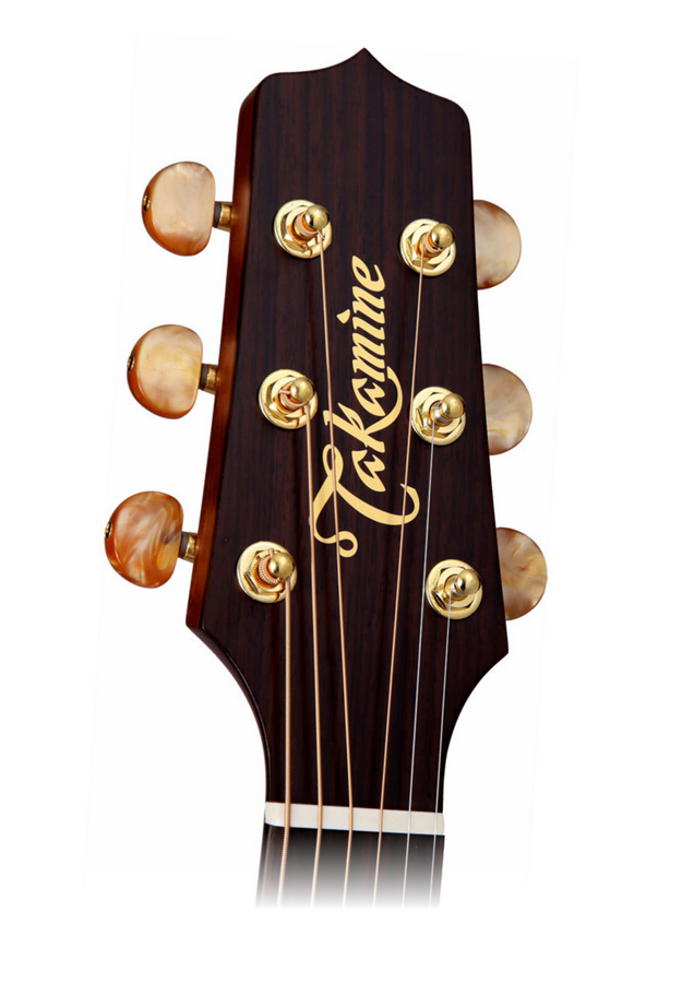 Product Supporting Image