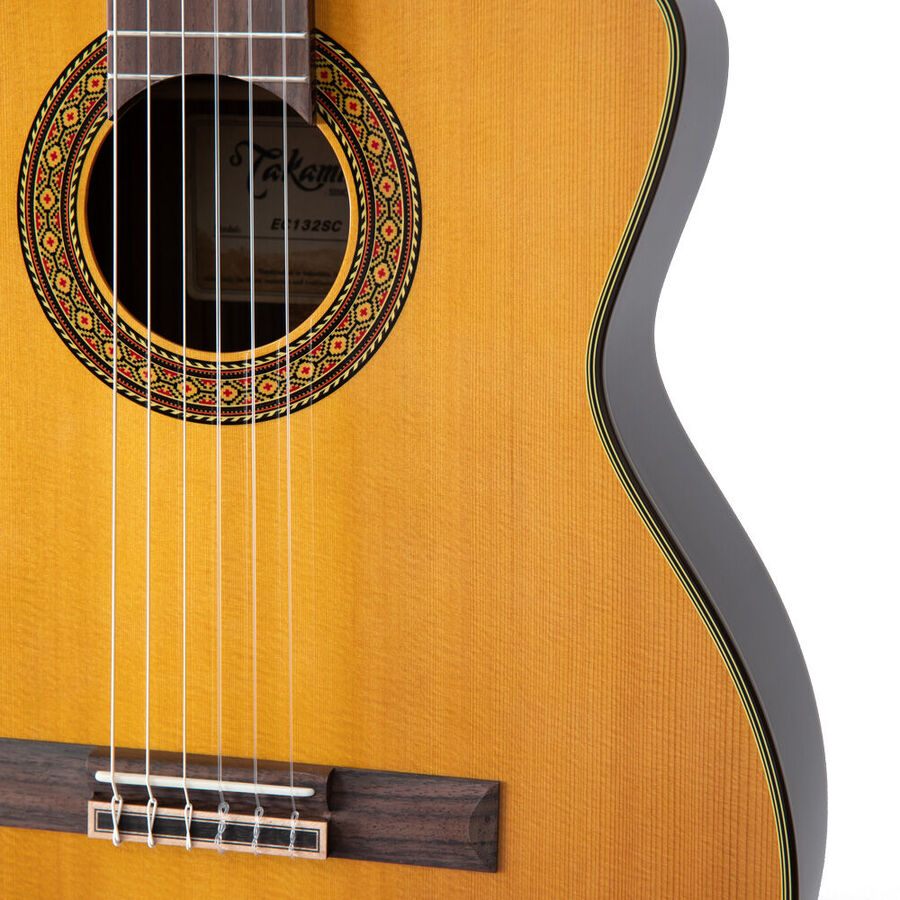 Product Supporting Image