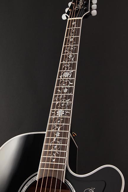 Product Supporting Image