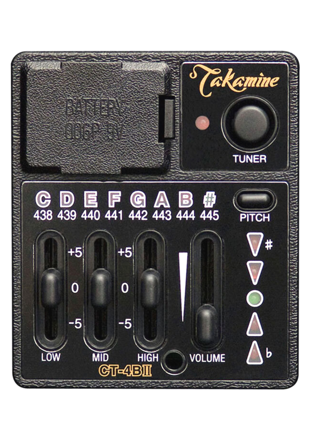 Product Supporting Image