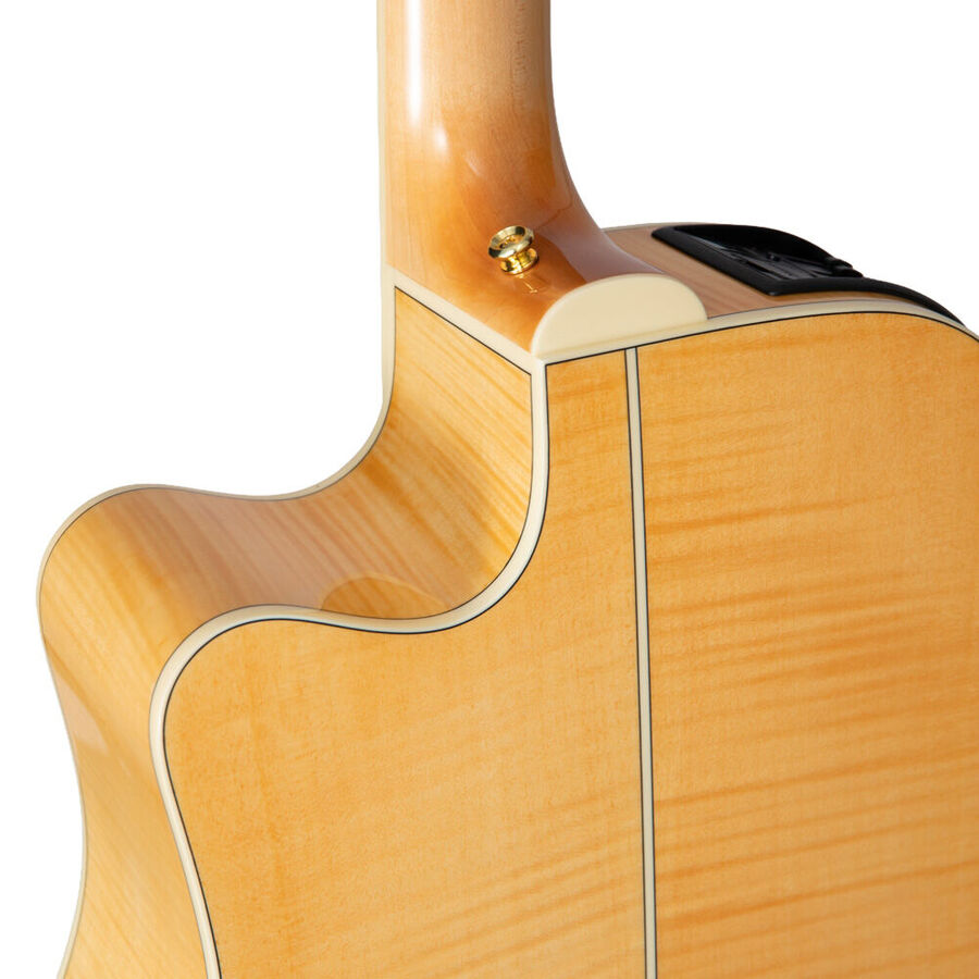 Product Supporting Image