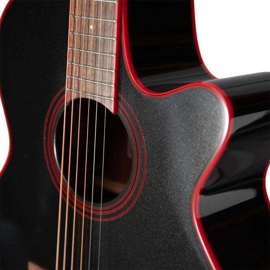 Product Supporting Image