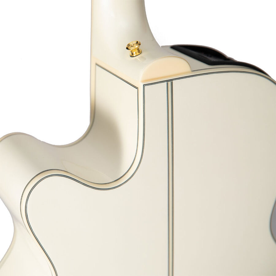 Product Supporting Image