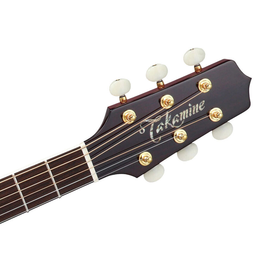 Product Supporting Image