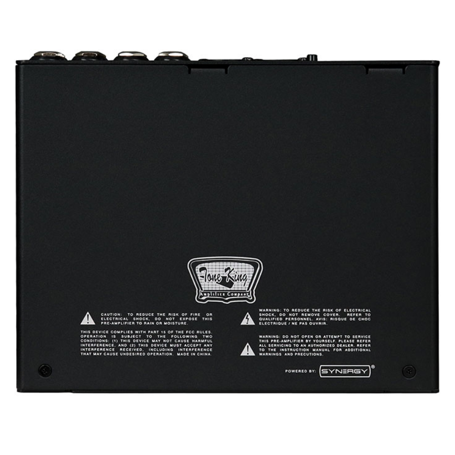 Product Supporting Image