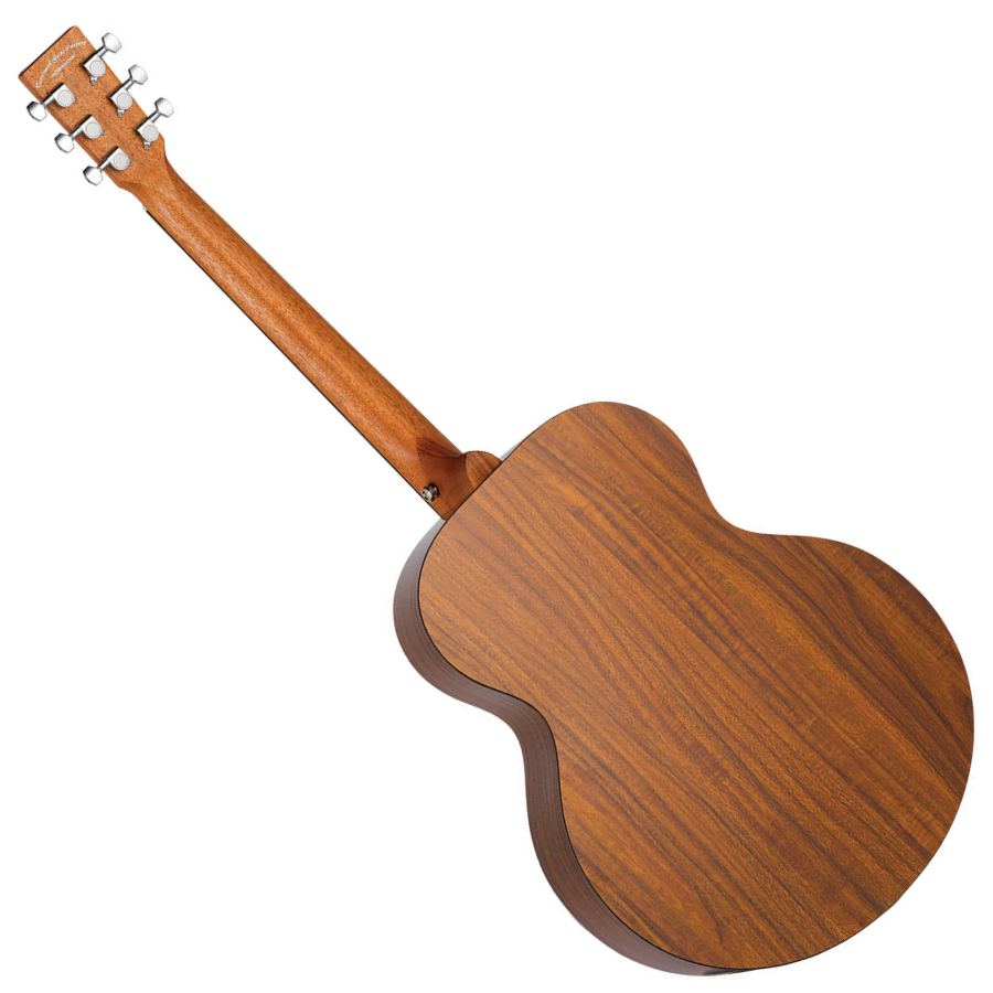 Product Supporting Image