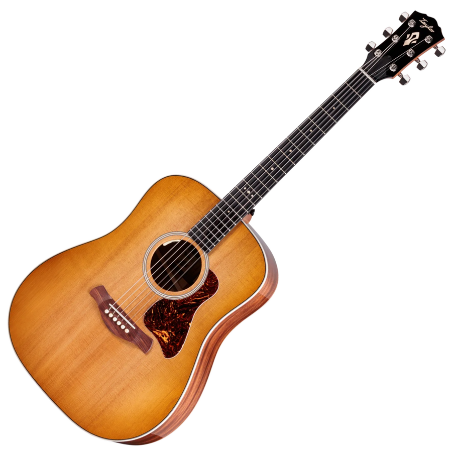 Product Supporting Image