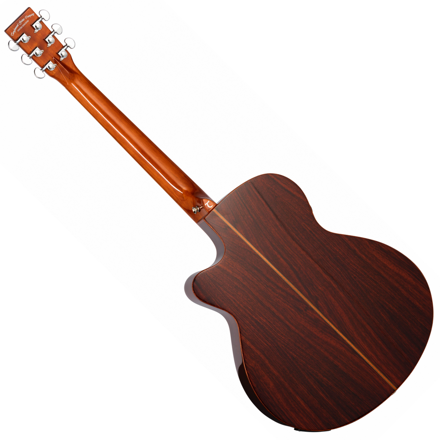 Product Supporting Image