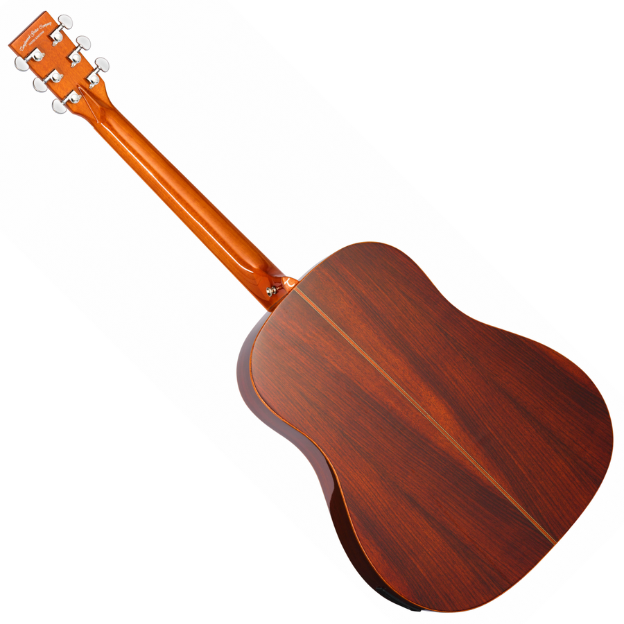 Product Supporting Image