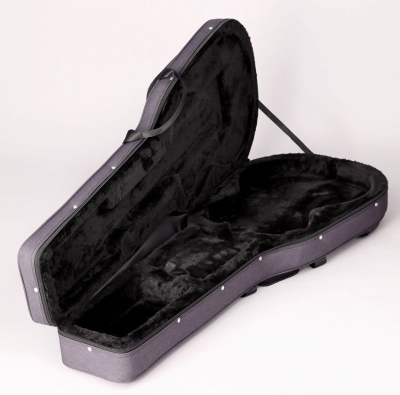 Product Supporting Image