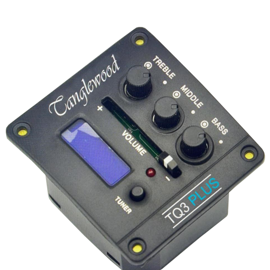 Product Supporting Image