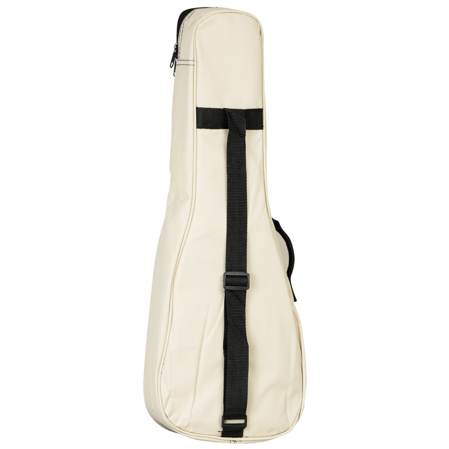 Product Supporting Image