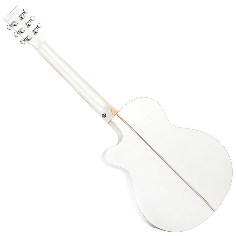 Product Supporting Image