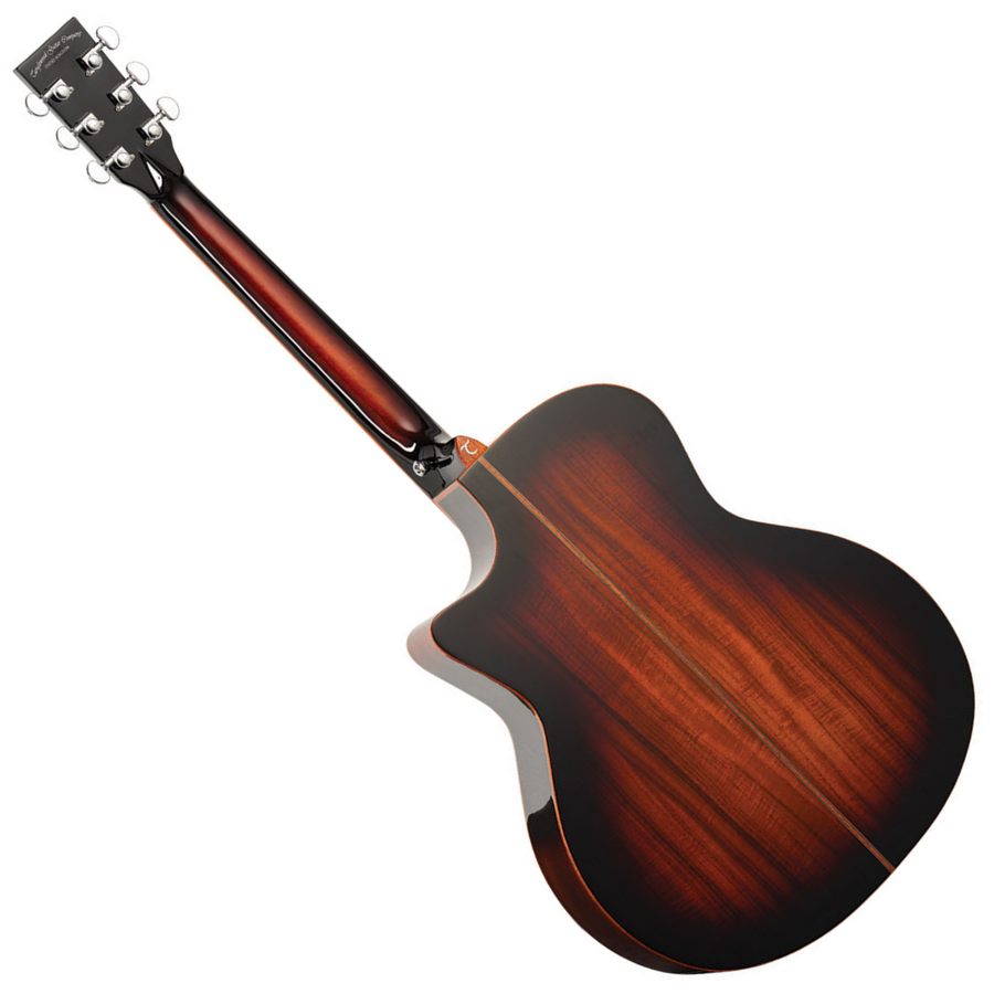 Product Supporting Image