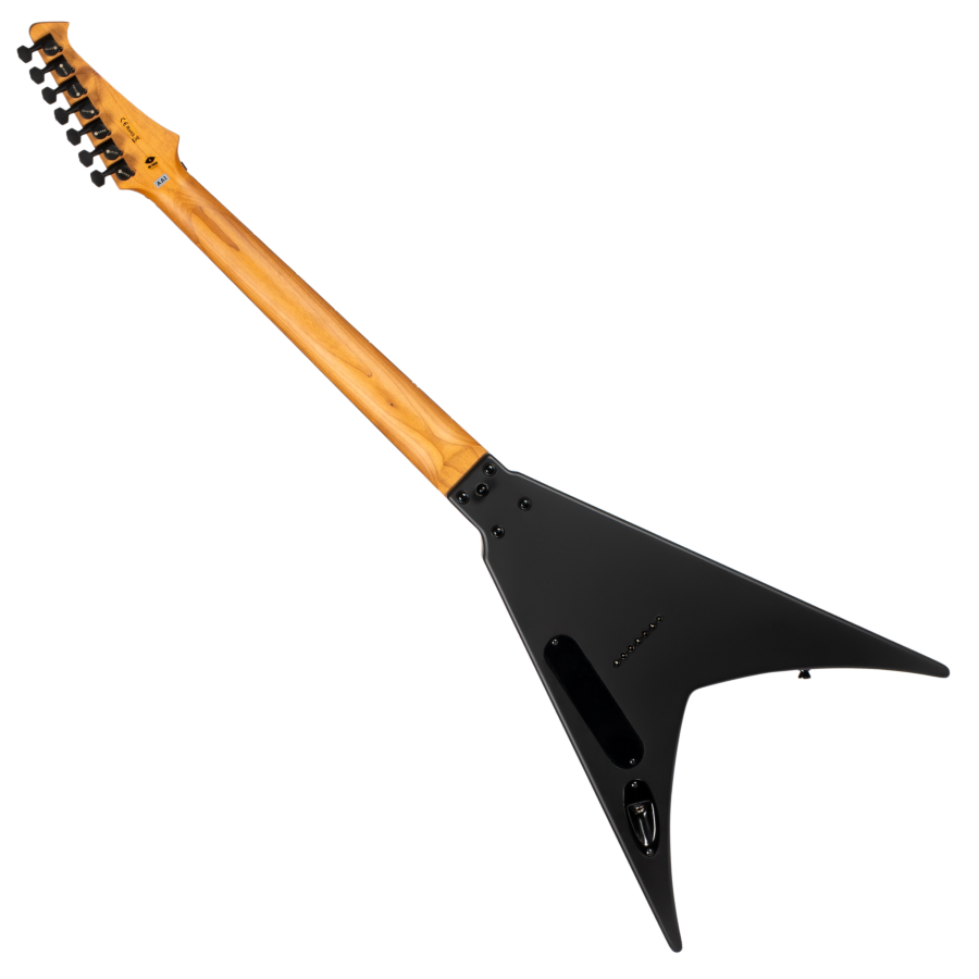 Product Supporting Image
