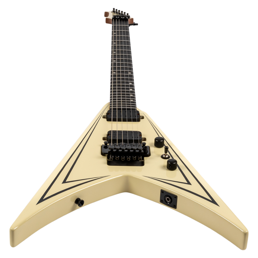 Product Supporting Image