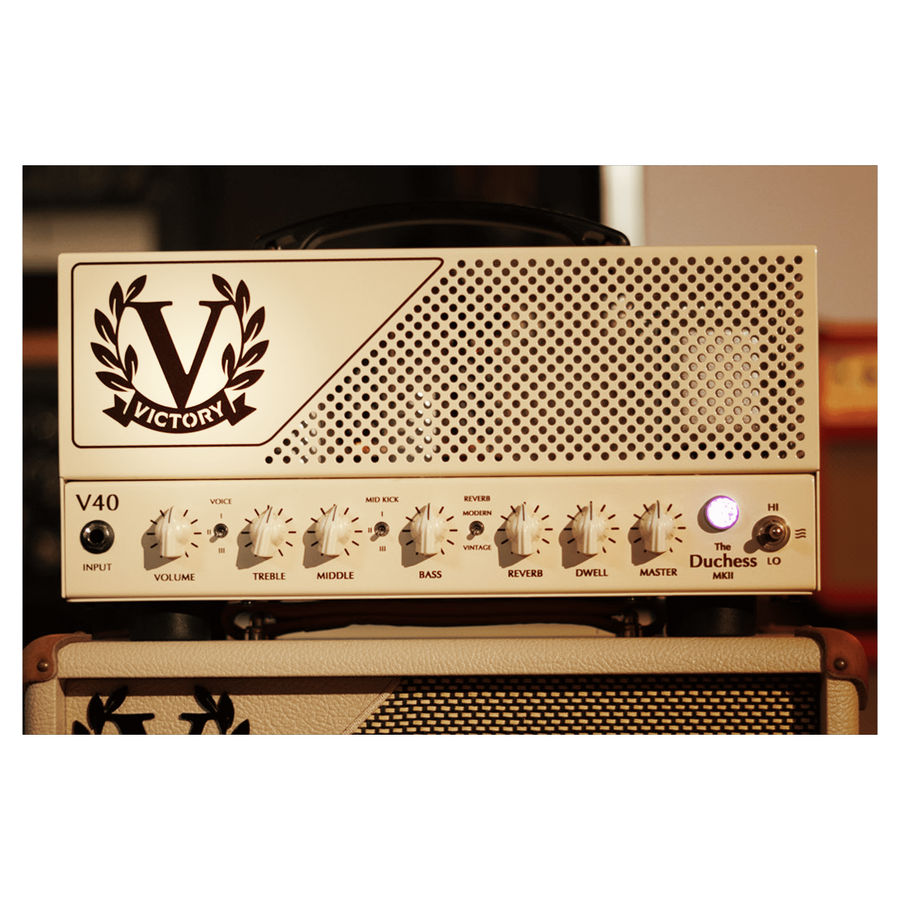 Product Supporting Image