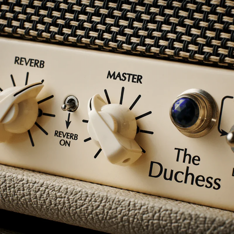 Product Supporting Image