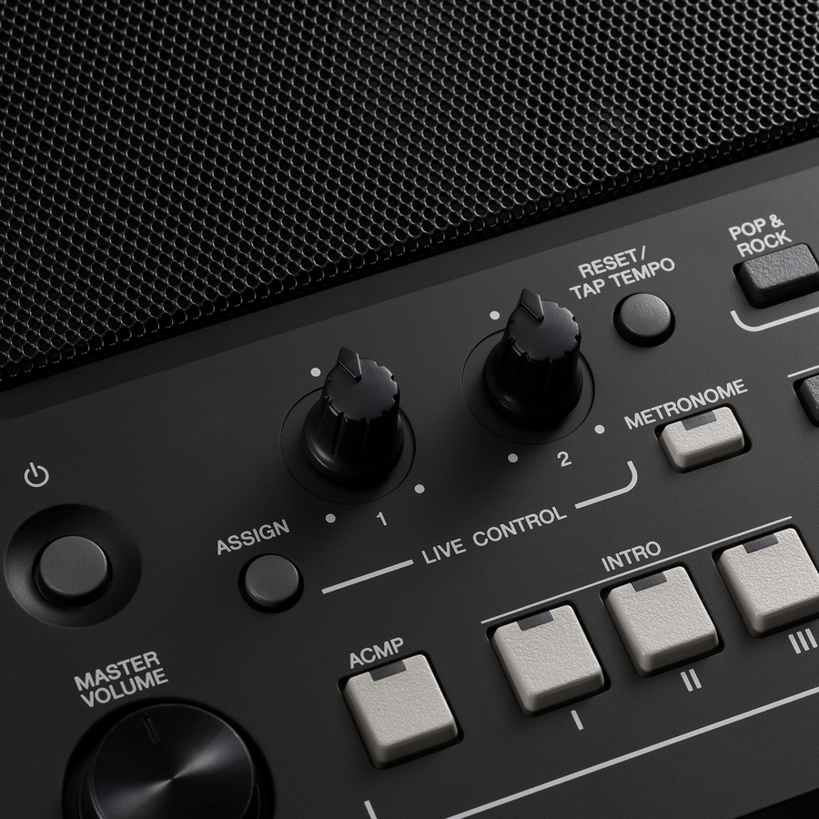 Product Supporting Image