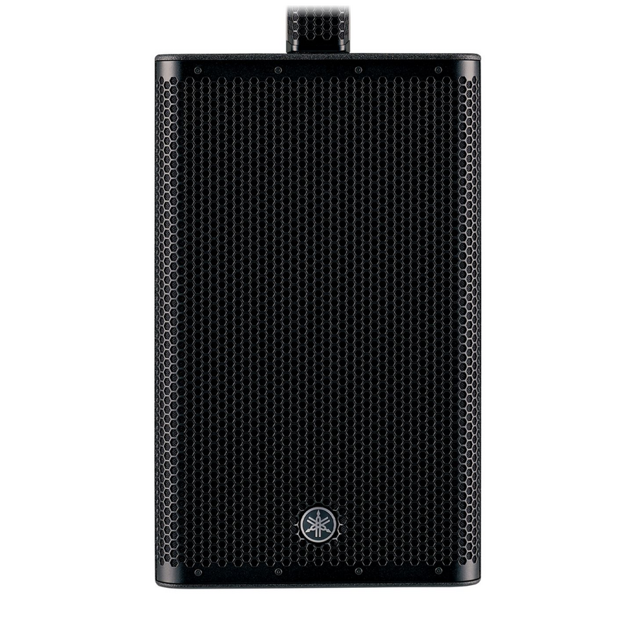 Product Supporting Image