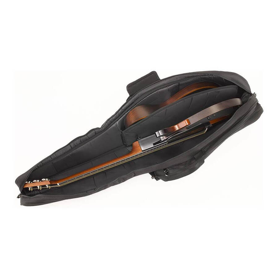 Product Supporting Image