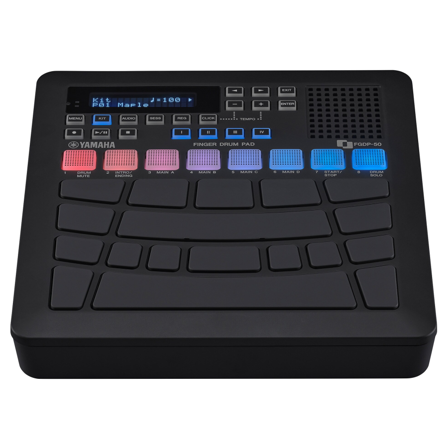 Product Supporting Image