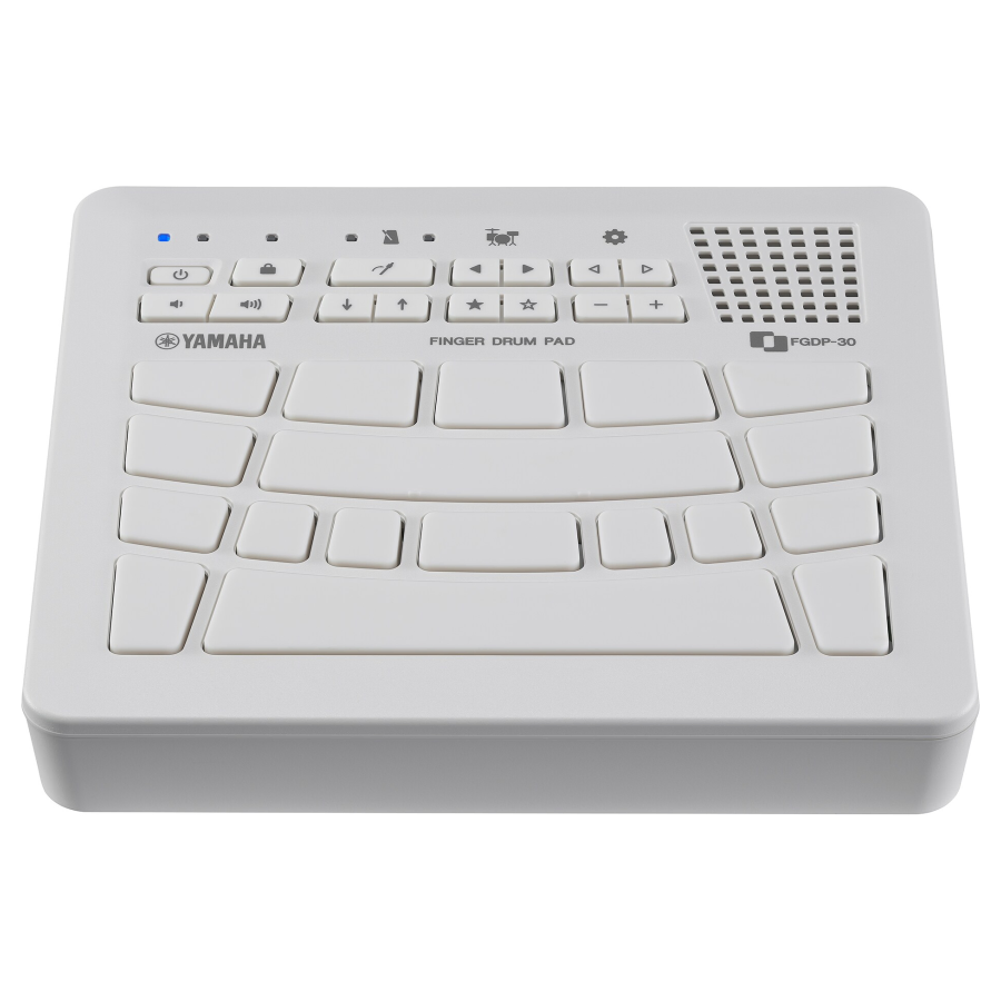 Product Supporting Image