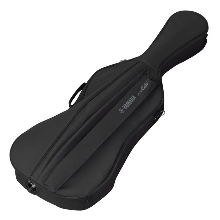 Product Supporting Image