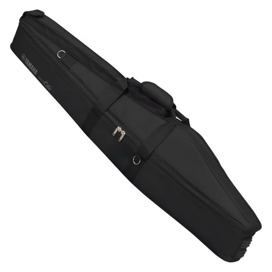 Product Supporting Image