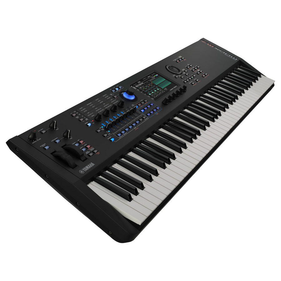 Product Supporting Image