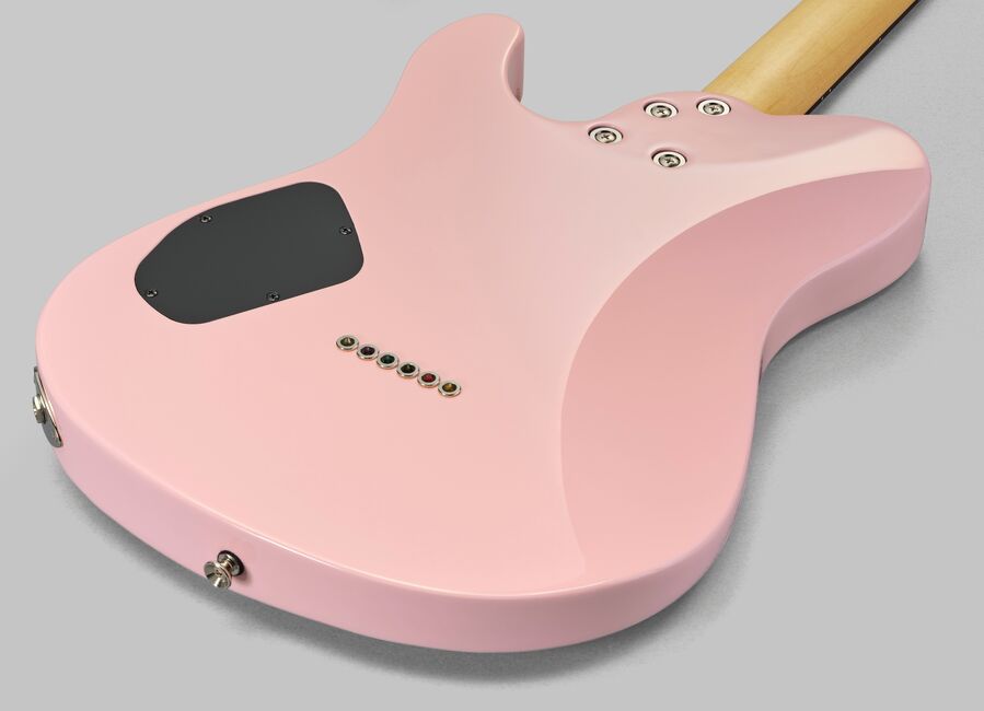 Product Supporting Image