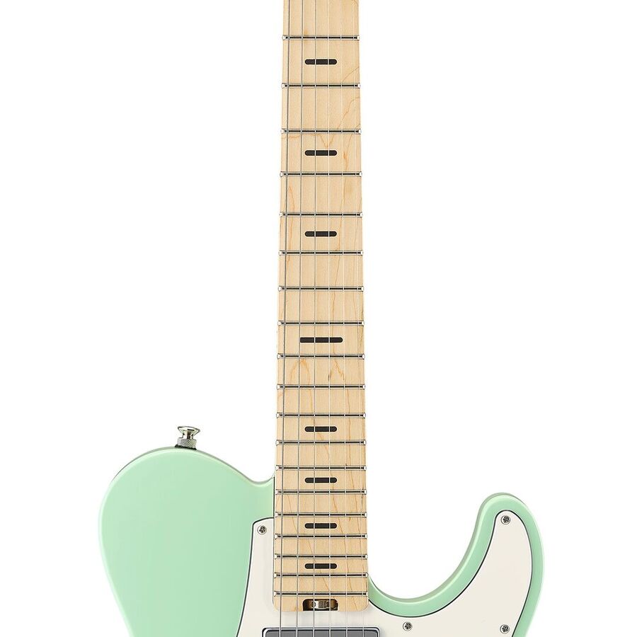 Product Supporting Image