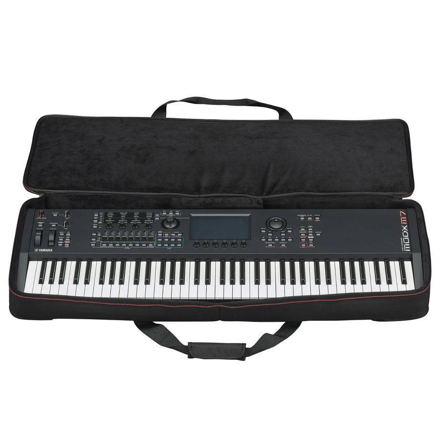 Product Supporting Image