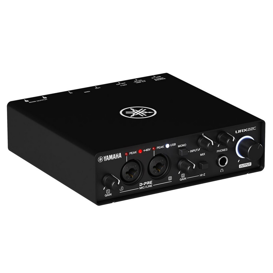 Product Supporting Image