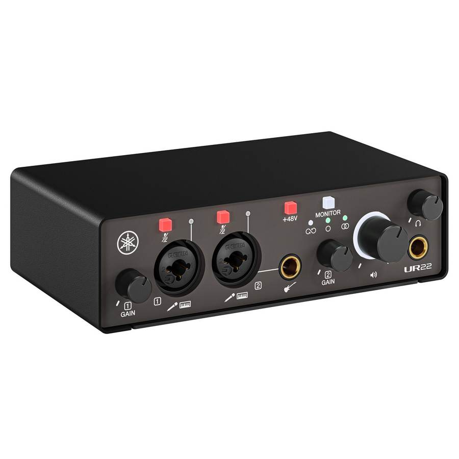 Product Supporting Image