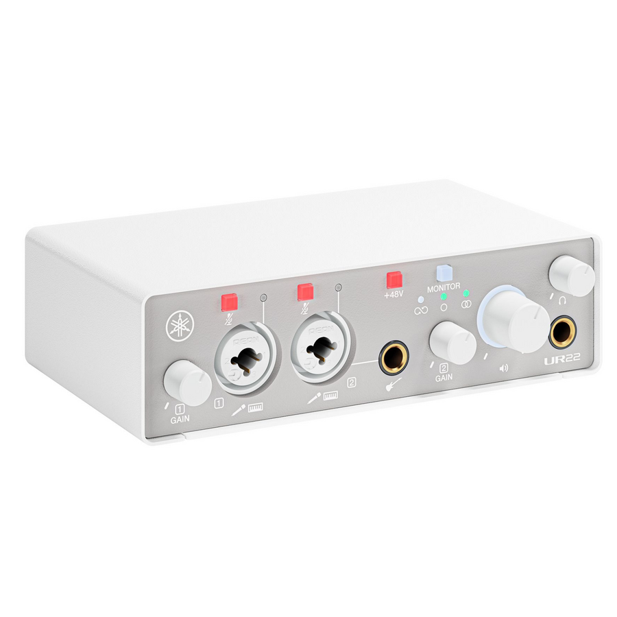 Product Supporting Image