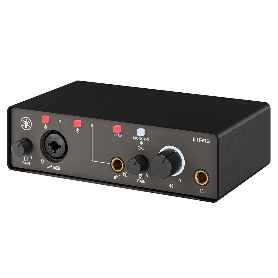 Product Supporting Image